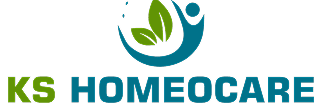 KS HomeoCare
